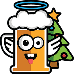 Barry Xmas