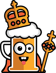 King Barry