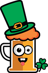 St. Patty