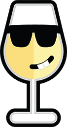 Chardy - wine