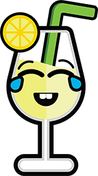 Seccy - prosecco